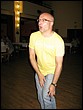 IMG_2169.JPG