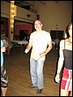 IMG_2170.JPG