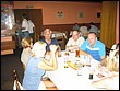 IMG_2172.JPG