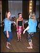 IMG_2175.JPG
