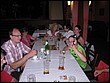 IMG_2177.JPG