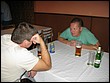 IMG_2179.JPG