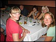 IMG_2182.JPG