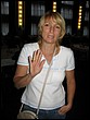 IMG_2183.JPG