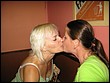IMG_2187.JPG