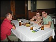 IMG_2191.JPG