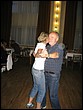 IMG_2192.JPG