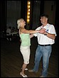 IMG_2193.JPG