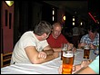 IMG_2194.JPG