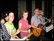 IMG_2197.JPG