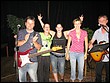 IMG_2198.JPG