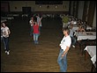 IMG_2199.JPG