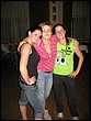 IMG_2200.JPG
