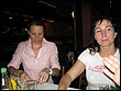 IMG_2204.JPG