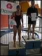 IMG_2208.JPG