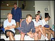 IMG_2210.JPG