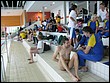 IMG_2213.JPG