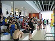 IMG_2214.JPG