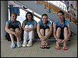 IMG_2216.JPG
