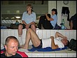 IMG_2221.JPG