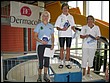 IMG_2223.JPG