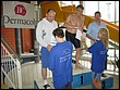 IMG_2224.JPG