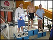 IMG_2225.JPG
