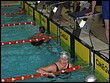 IMG_2229.JPG
