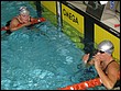 IMG_2230.JPG