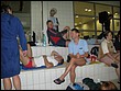 IMG_2231.JPG