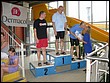 IMG_2232.JPG