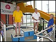 IMG_2235.JPG