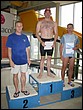 IMG_2237.JPG