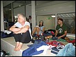 IMG_2238.JPG