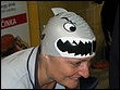 IMG_2241.JPG
