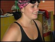 IMG_2242.JPG
