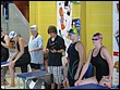 IMG_2246.JPG