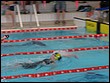 IMG_2248.JPG