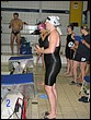 IMG_2252.JPG