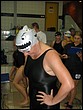 IMG_2253.JPG