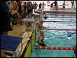 IMG_2256.JPG