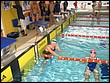 IMG_2257.JPG