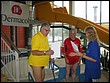 IMG_2260.JPG