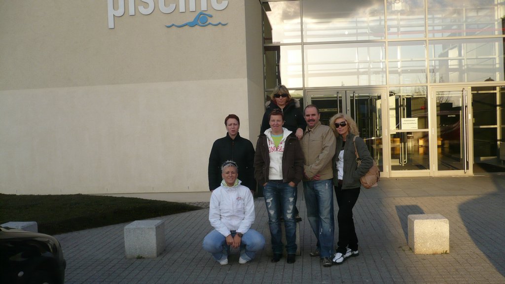 P1030754.JPG