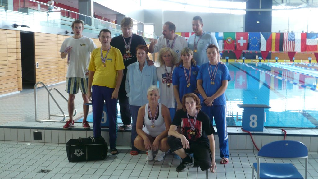 P1030823.JPG