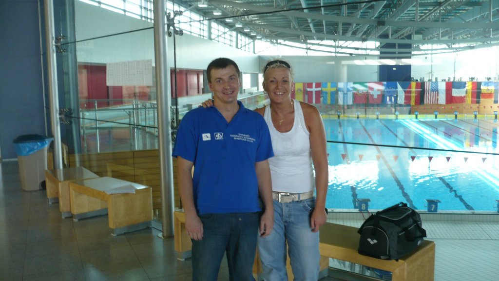 P1030829.JPG