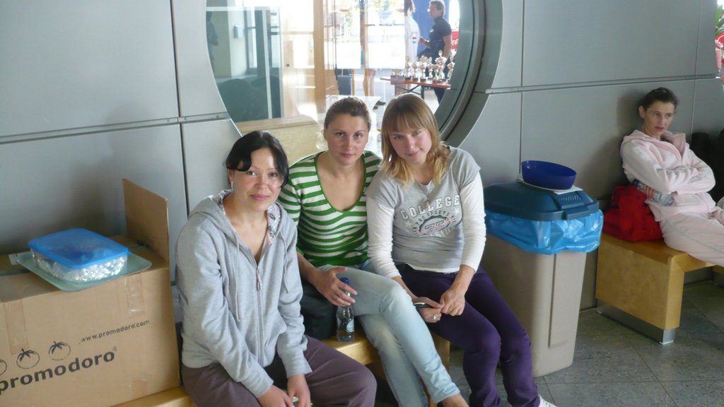 P1030832.JPG