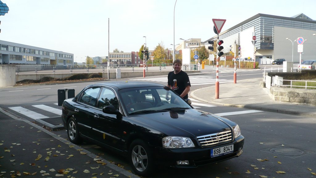 P1030834.JPG
