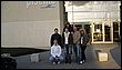 P1030754.JPG