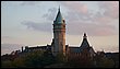 P1030770.JPG